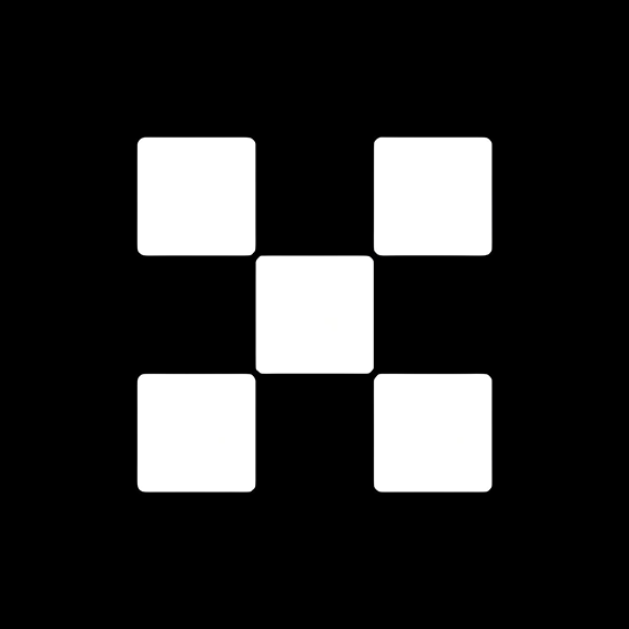 (欧e网)交易所交易界面